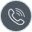 footer-phone-icon